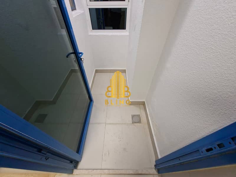 4 WhatsApp Image 2026-10-28 at 4.08. 39 PM (2). jpeg