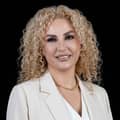 Kefayat Helali Kefayat Helali