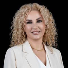 Kefayat Helali Kefayat Helali