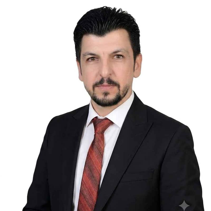 Mahmoud Mostafa Mahmoud Mostafa