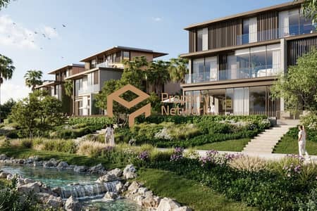 3 Bedroom Townhouse for Sale in Nad Al Sheba Gardens, Dubai - 23d52fdc-773b-4479-9733-c7a0aa4c6b8c. jpg 3 Bedroom Townhouse for Sale in Nad Al Sheba Gardens, Dubai - 23d52fdc-773b-4479-9733-c7a0aa4c6b8c. jpg