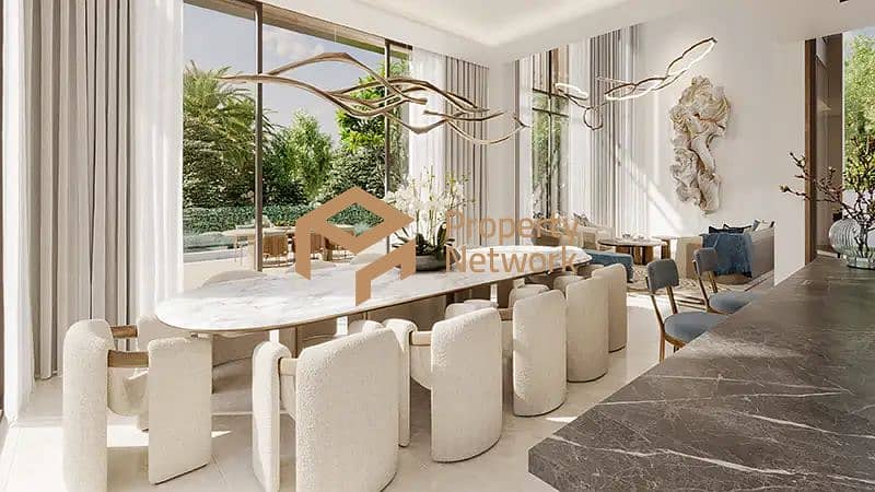 3 Nad-Al-Sheba-Gardens-Pahse-7-4. webp