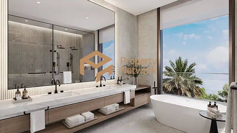 10 Nad-Al-Sheba-Gardens-Pahse-7-8. webp
