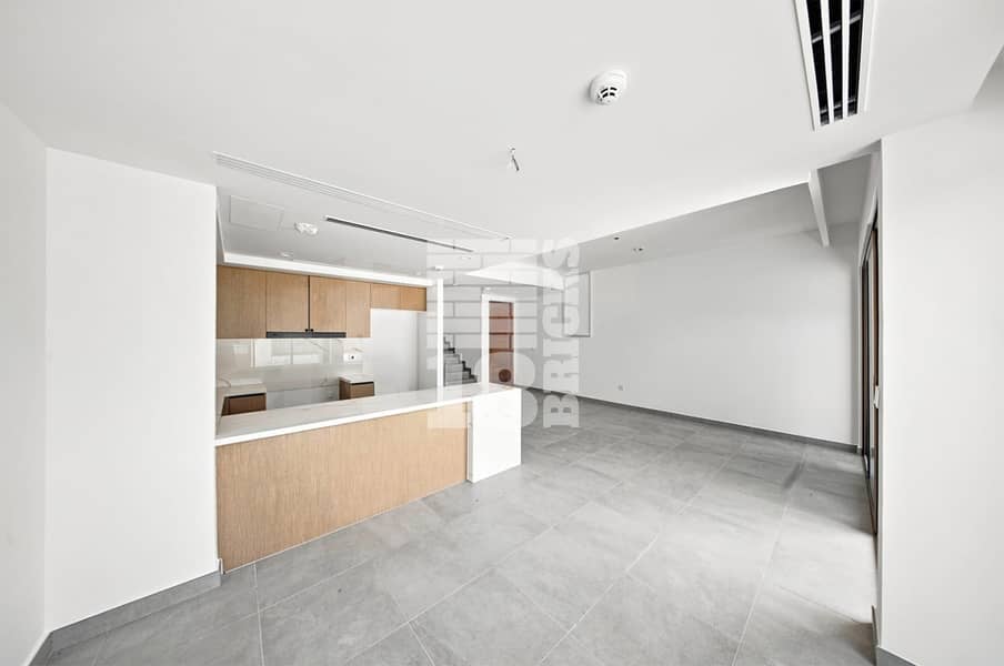 4 image_2