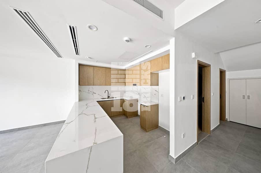 5 image_3