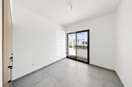 3 Camere Villa in affitto a Villanova, Dubai - image_6 3 Camere Villa in affitto a Villanova, Dubai - image_6