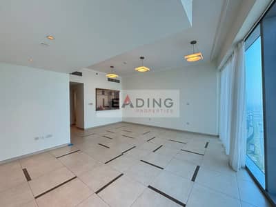 3 Camere Appartamento in affitto a Downtown Dubai, Dubai - 3. jpg