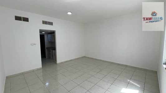 Studio for Rent in Al Rashidiya, Ajman - WhatsApp Image 2026-10-28 at 4.27. 53 PM. jpeg