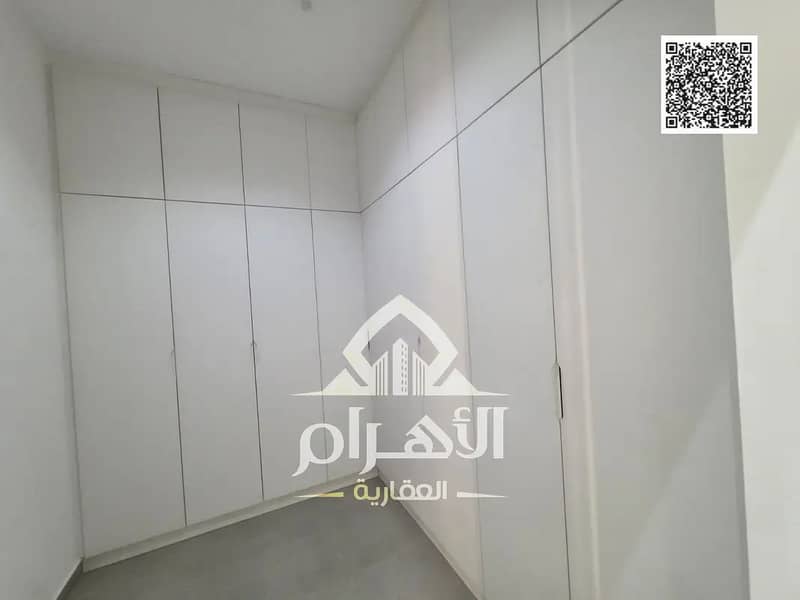 9 849681175-1066x800. webp