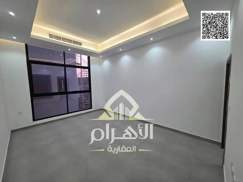 17 849681166-1066x800. webp