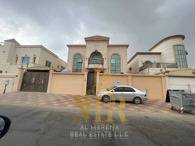 فیلا 5 غرف نوم للبيع في المويهات، عجمان - 876025622-800x600. jpeg