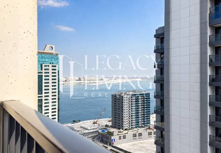 3 Bedroom Apartment for Rent in Al Reem Island, Abu Dhabi - WhatsApp Image 2026-10-28 at 16.32. 36 (1). jpeg