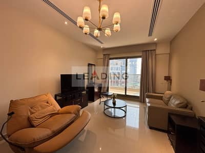Studio te Huur in Downtown Dubai, Dubai - 6. jpg Studio te Huur in Downtown Dubai, Dubai - 6. jpg