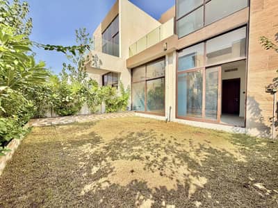 Villa de 3 chambres à à louer à Mohammed Bin Rashid City (MBR City), Dubai - 1078e6f5-0775-47e0-850d-6ce28dacd0ae. jpg