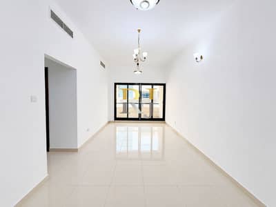 2 Schlafzimmer Wohnung zum Miete in Bur Dubai, Dubai - ChatGPT Image Jun 28, 2026, 12_31_46 PM. png