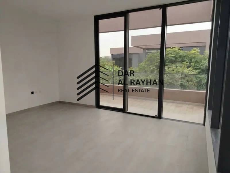 9 241723. jpg