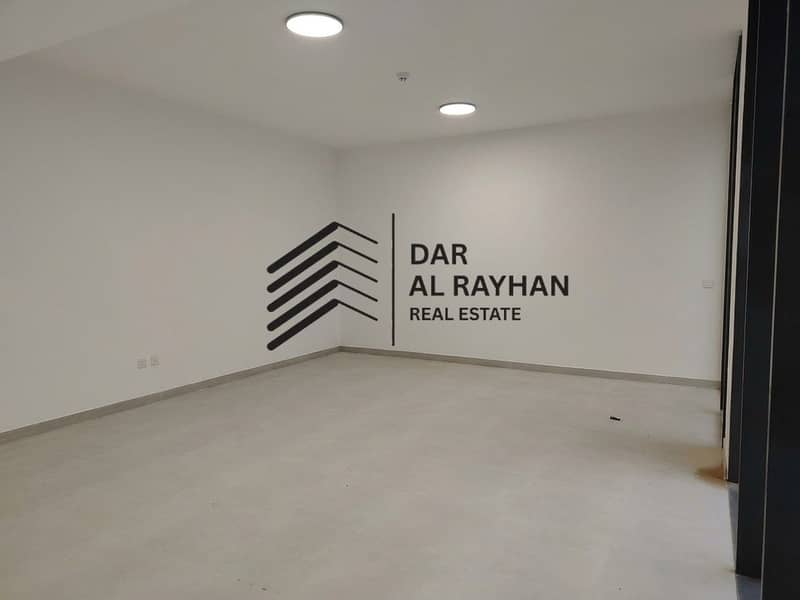 23 241688. jpg