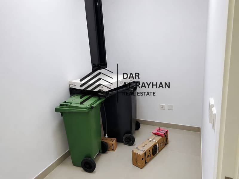 26 241685. jpg