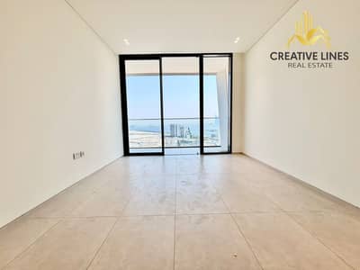 2 Slaapkamers Appartement te Huur in Dubai Healthcare City Phase 2, Dubai - WhatsApp Image 2026-10-28 at 4.19. 39 PM. jpeg 2 Slaapkamers Appartement te Huur in Dubai Healthcare City Phase 2, Dubai - WhatsApp Image 2026-10-28 at 4.19. 39 PM. jpeg