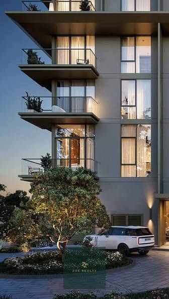 6 images (6). jpg