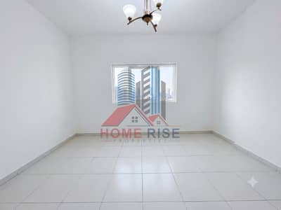 阿尔那哈达（夏尔迦）， 夏尔迦 1 卧室单位待租 - be6962ae-1034-4e63-9d3e-a33fc8ffd6a2. jpeg