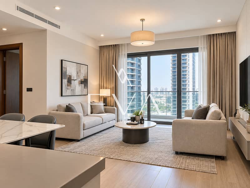 3 9