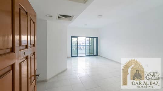 Appartement de 3 chambres à à louer à Al Majaz, Sharjah - Enhance_real_estate_photo_lighting_c584b8f5. jpg