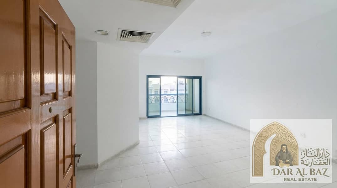 Enhance_real_estate_photo_lighting_c584b8f5. jpg Enhance_real_estate_photo_lighting_c584b8f5. jpg