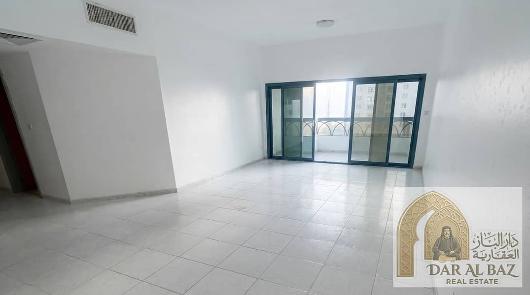 2 Enhance_real_estate_photo_lighting_28032268. jpg