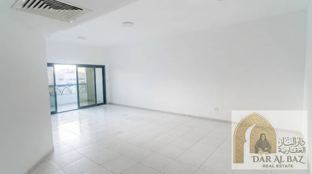 3 Real_estate_photography_enhancem…_b6219ec0. jpg