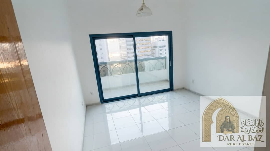 5 Enhance_real_estate_photo_e0254d05. jpg
