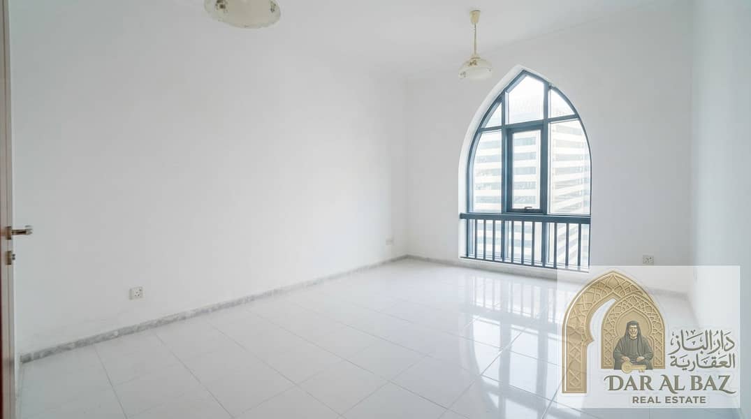 6 Enhance_real_estate_photograph_9ea14d13. jpg