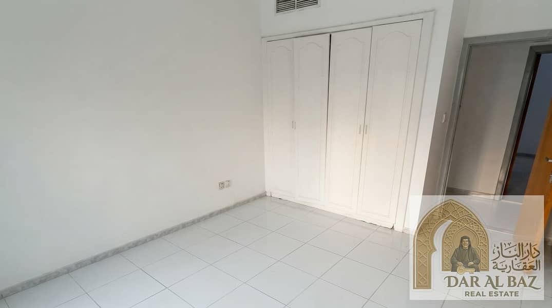 9 Real_estate_photo_editing_instru…_8dfffb9b. jpg