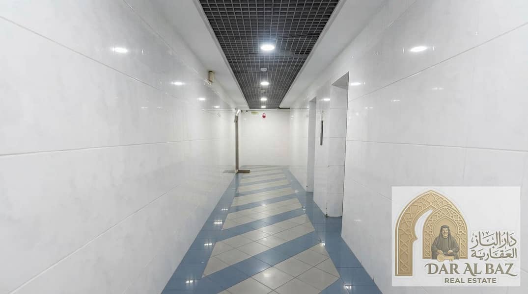 10 Enhance_real_estate_photo_lighting_48ba8ccf. jpg