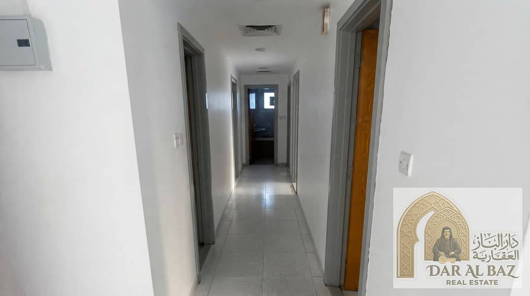 11 Enhancing_real_estate_listing_ph…_a4e8a2a4. jpg