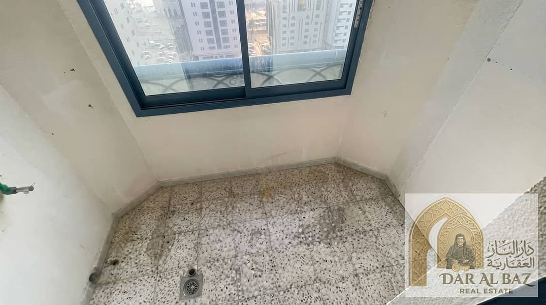 12 Real_estate_photo_enhancement_in…_530727c8. jpg