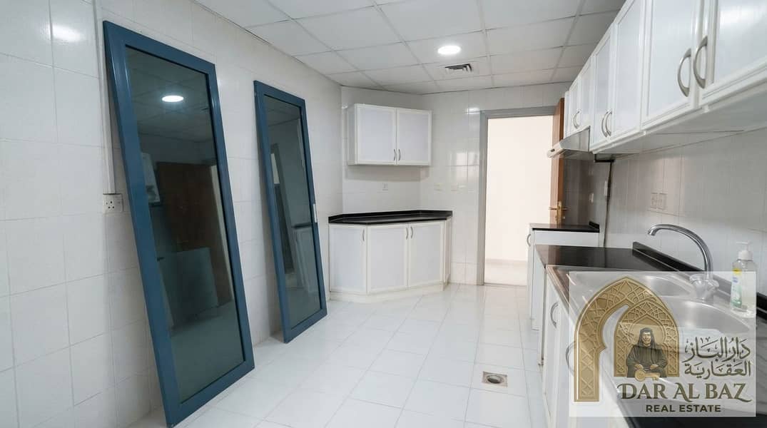 14 Enhance_real_estate_property_pho…_4254acbf. jpg