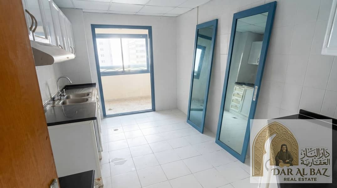 15 Real_estate_photography_enhancem…_7c6942a9. jpg