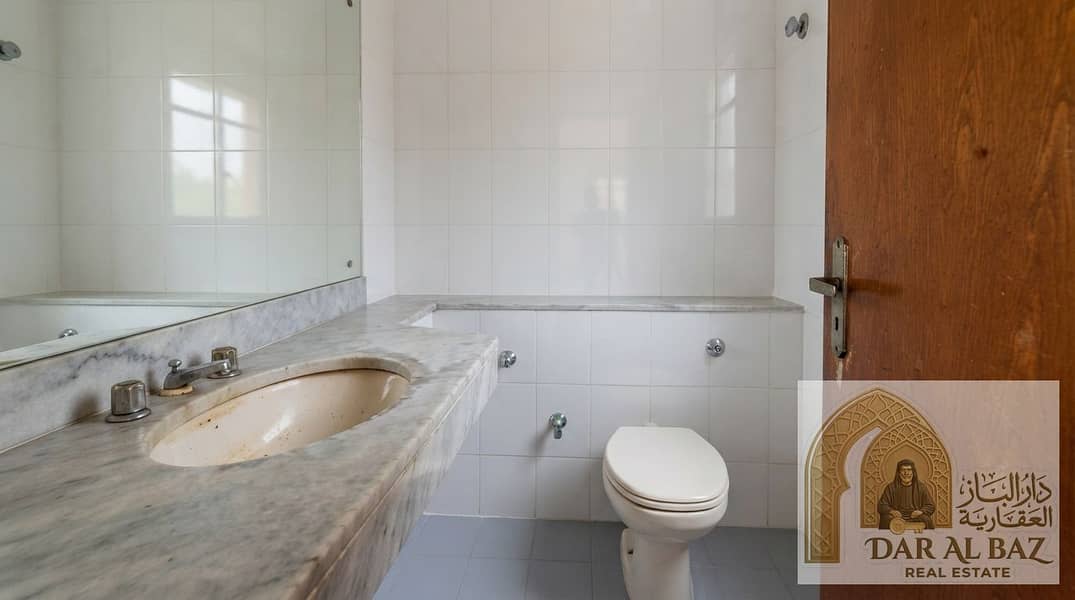 16 Enhance_real_estate_property_pho…_82549a63 (1). jpg