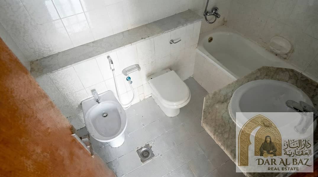 17 Real_estate_photography_editing_…_67b2a6b3. jpg