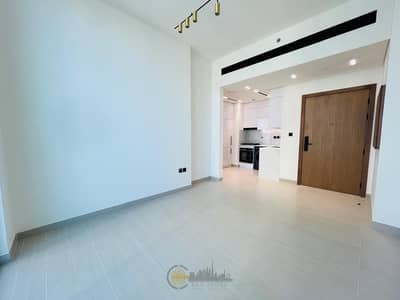 1 habitación Apartamento para en Alquiler en Jumeirah Village Circle (JVC), Dubai - WhatsApp Image 2026-10-28 at 4.30. 49 PM (2). jpeg 1 habitación Apartamento para en Alquiler en Jumeirah Village Circle (JVC), Dubai - WhatsApp Image 2026-10-28 at 4.30. 49 PM (2). jpeg