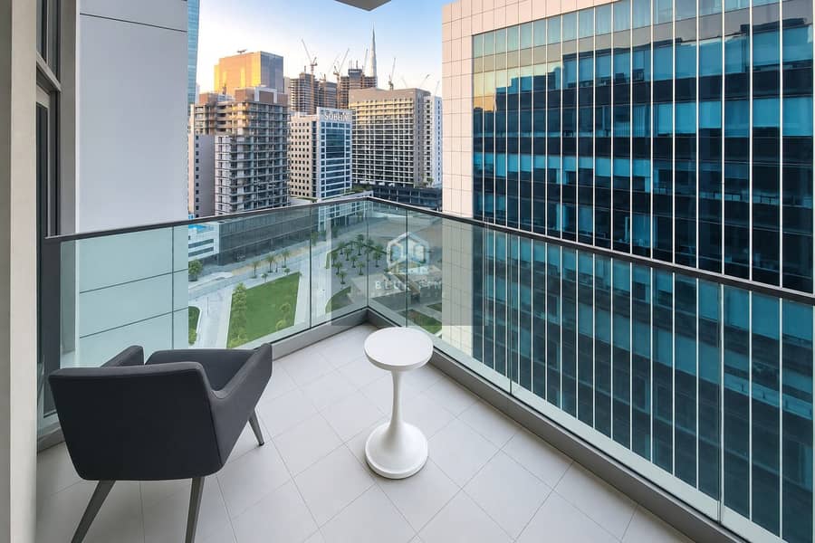 Fully Furnished | Prime Location | Vacant Now_COPY_2 Fully Furnished | Prime Location | Vacant Now_COPY_2