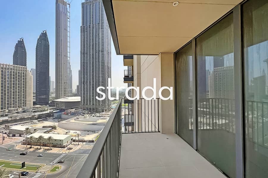 Appartement à Downtown Dubai,BLVD Heights,BLVD Heights Tower 1, 2 chambres, 210000 AED - 17015082 Appartement à Downtown Dubai,BLVD Heights,BLVD Heights Tower 1, 2 chambres, 210000 AED - 17015082