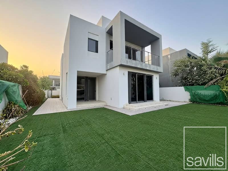 位于迪拜山庄,西德拉别墅,西德拉2区 3 卧室的别墅 350000 AED - 17015087 位于迪拜山庄,西德拉别墅,西德拉2区 3 卧室的别墅 350000 AED - 17015087