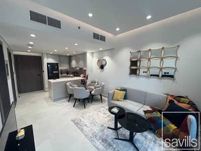 1 Camera Appartamento in affitto a Jumeirah Village Triangle (JVT), Dubai - Appartamento a Jumeirah Village Triangle (JVT),JVT District 4,Elbrus Tower, 1 camera da letto, 75000 AED - 17015086 1 Camera Appartamento in affitto a Jumeirah Village Triangle (JVT), Dubai - Appartamento a Jumeirah Village Triangle (JVT),JVT District 4,Elbrus Tower, 1 camera da letto, 75000 AED - 17015086