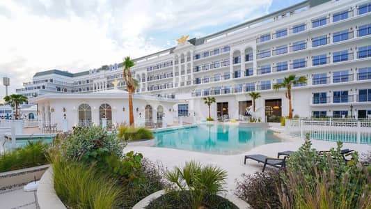 1 Slaapkamer Appartement te Koop in Arjan, Dubai - WhatsApp_Image_2026_08_03_at_18_12_52__6_. jpeg