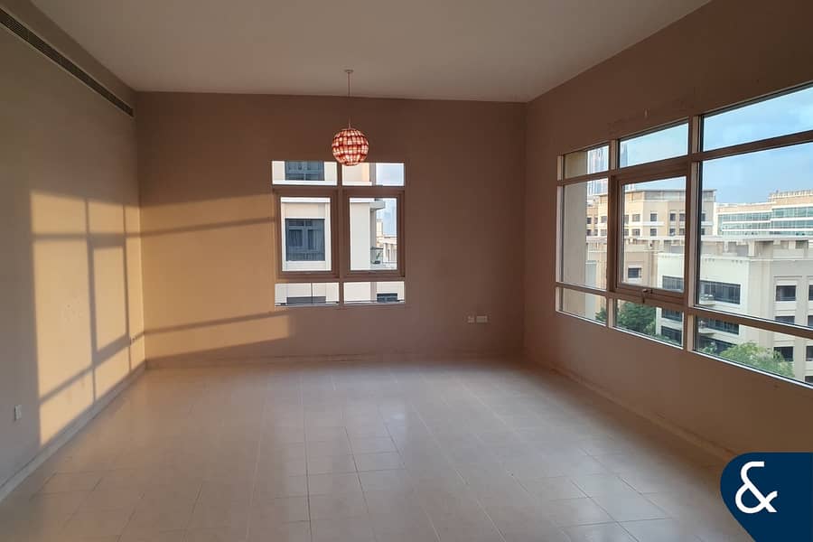 Apartamento en The Greens,Al Ghaf,Al Ghaf 3, 3 dormitorios, 190000 AED - 17015098 Apartamento en The Greens,Al Ghaf,Al Ghaf 3, 3 dormitorios, 190000 AED - 17015098