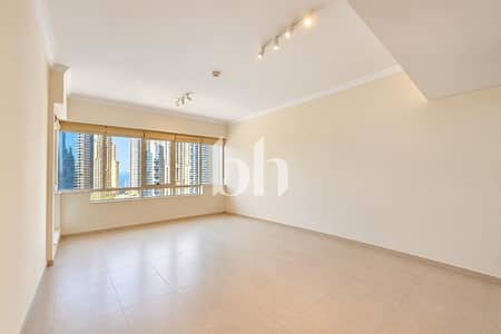 1 Bedroom Apartment for Rent in Dubai Marina, Dubai - File 1
