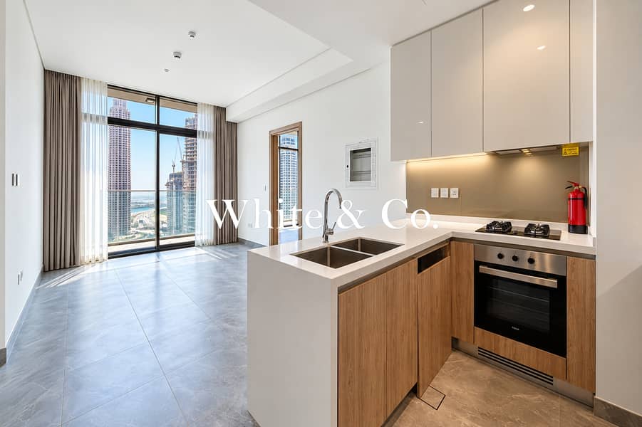 Wohnung in Business Bay,Peninsula,Peninsula One, 2 schlafzimmer, 160000 AED - 12991159 Wohnung in Business Bay,Peninsula,Peninsula One, 2 schlafzimmer, 160000 AED - 12991159