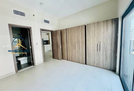 迪拜生产城(IMPZ)， 迪拜 1 卧室单位待租 - 1. jpg